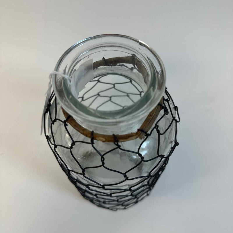 Vase/Urn