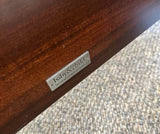 Restoration Hardware Full Clearance