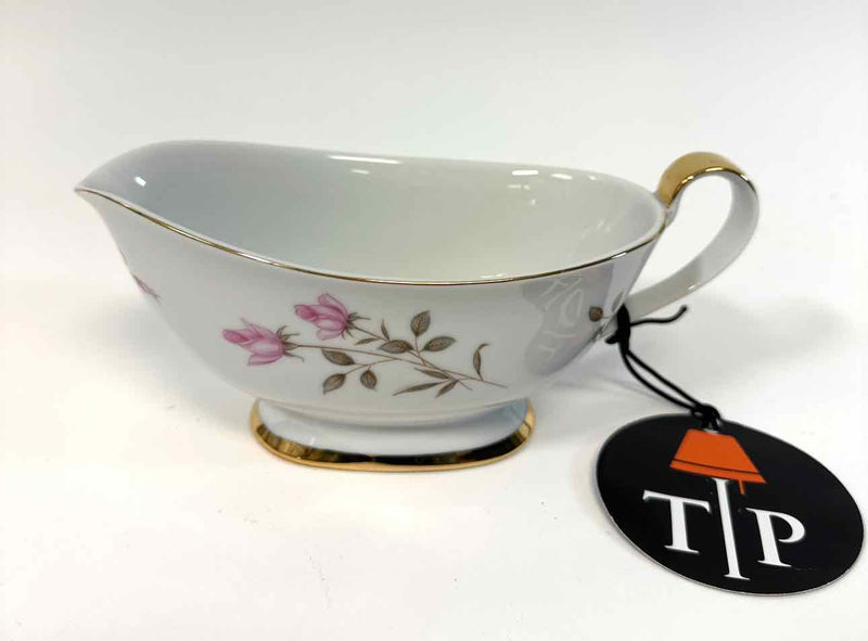 Nikko China/Dinnerware