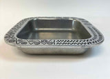 Wilton Armetale Tabletop