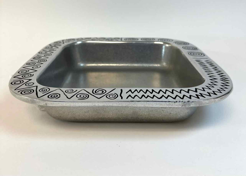 Wilton Armetale Tabletop