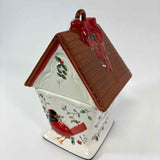 Pfaltzgraff Holiday (Seasonal)