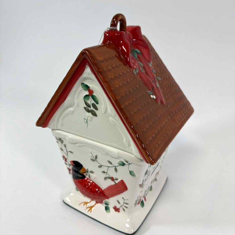 Pfaltzgraff Holiday (Seasonal)