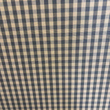 Ballard Design Clearance