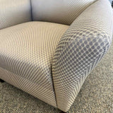 PFC Chair