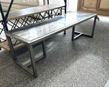 Bench