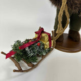 Holiday (Seasonal)