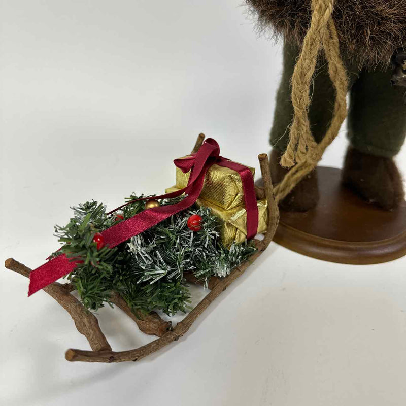 Holiday (Seasonal)
