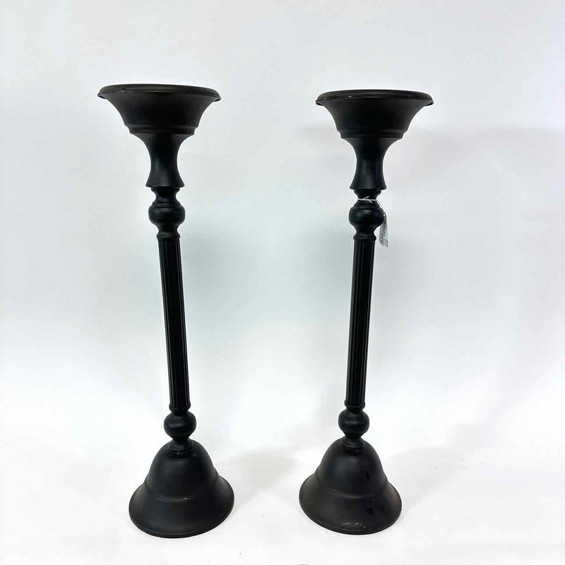 Candleholder(s)