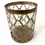 Candleholder(s)