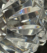 Waterford Candleholder(s)