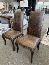Pottery Barn Clearance