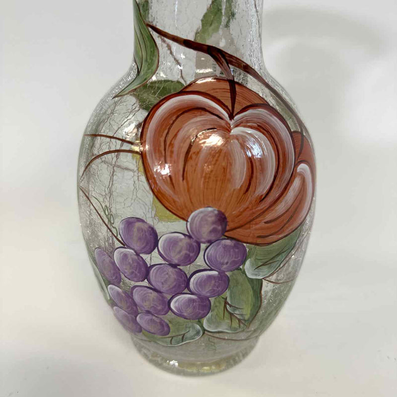Vase/Urn