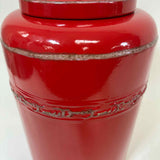 Canister/Jar