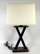 Robert Abbey Table Lamp