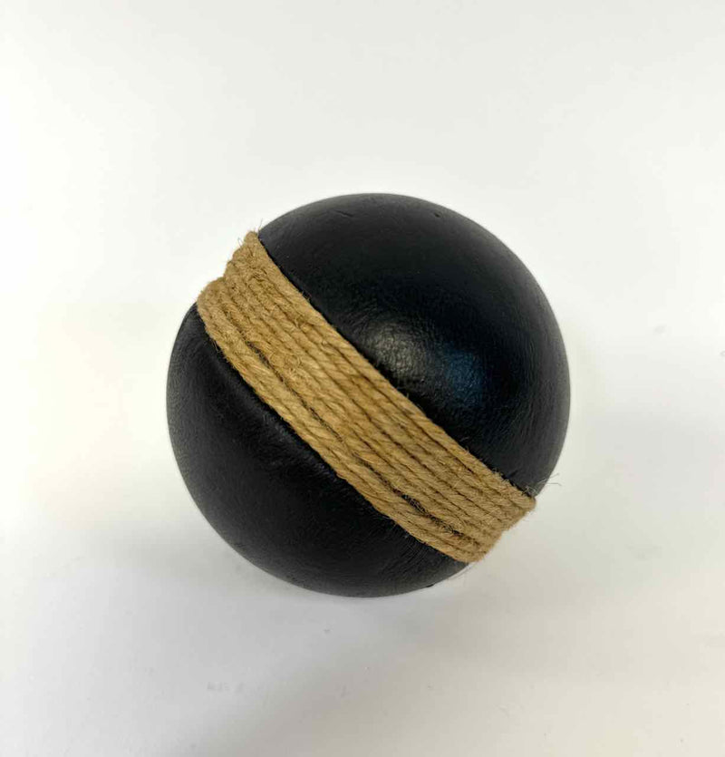 Decorative Ball