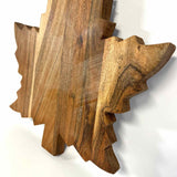 Crofton Tabletop