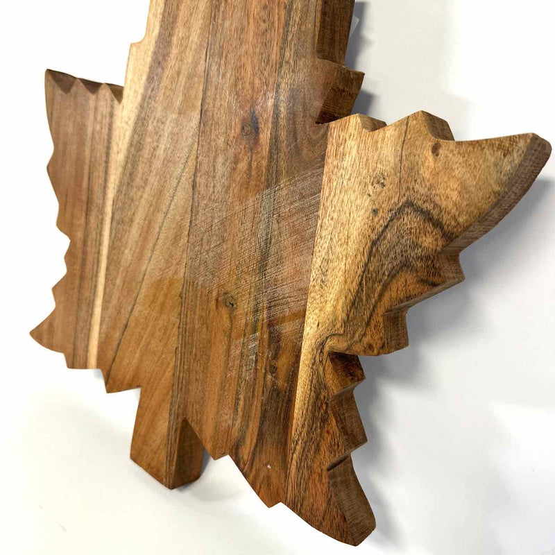 Crofton Tabletop