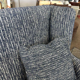 Lane Sofa