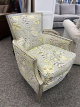 Arhaus Chair