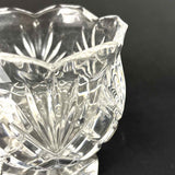 Noritake Candleholder(s)