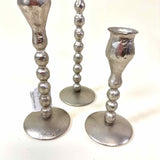 Candleholder(s)