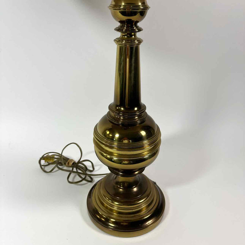 Stiffel Table Lamp