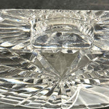 Waterford Barware