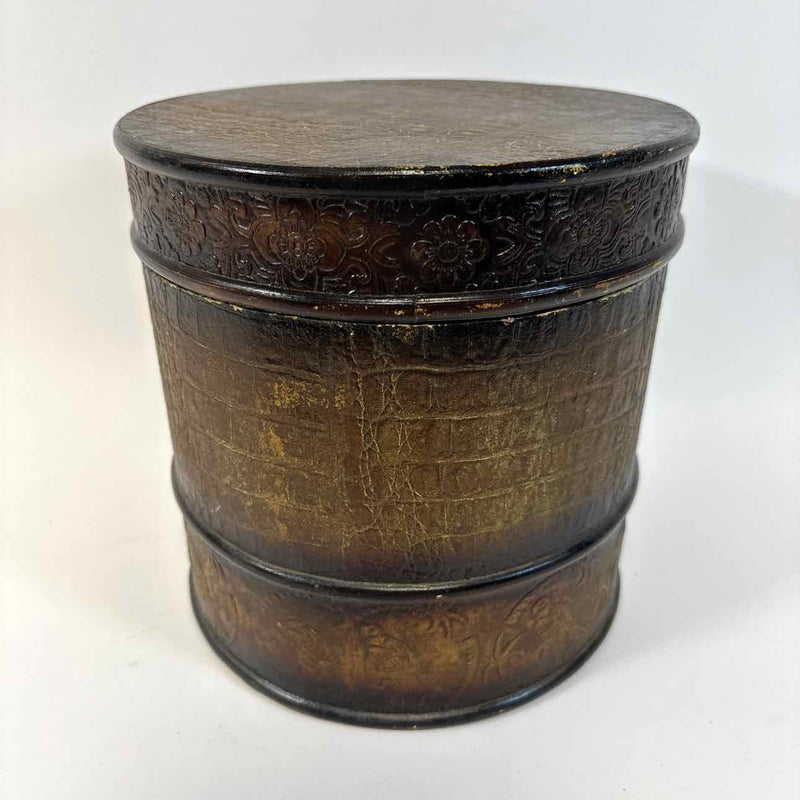 Box