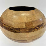 Vase/Urn