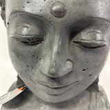 Figurine/Statue/Sculpture