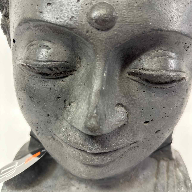 Figurine/Statue/Sculpture