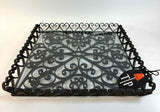 Tray