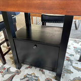 Pub Table / Chairs