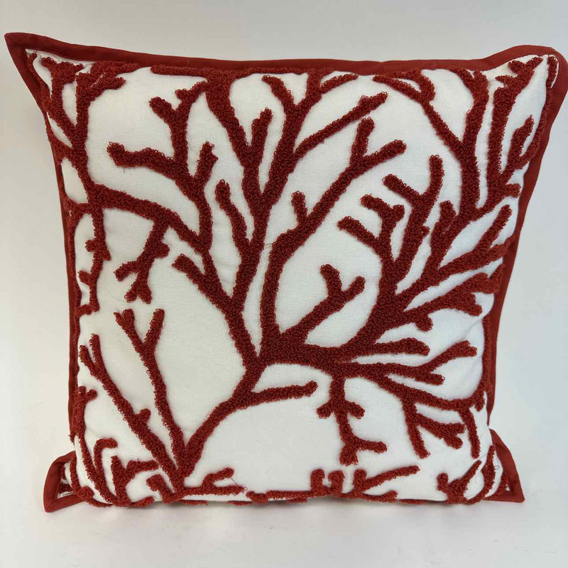 Pottery Barn Pillow