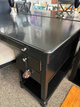 Stanley Desk with Chair