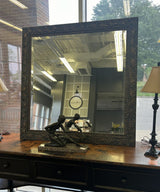 Ethan Allen Mirror