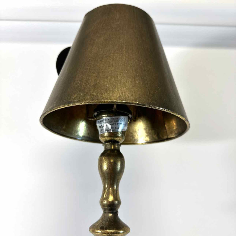 Birch Lane Buffet Lamp