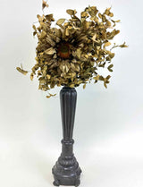 Candleholder(s)