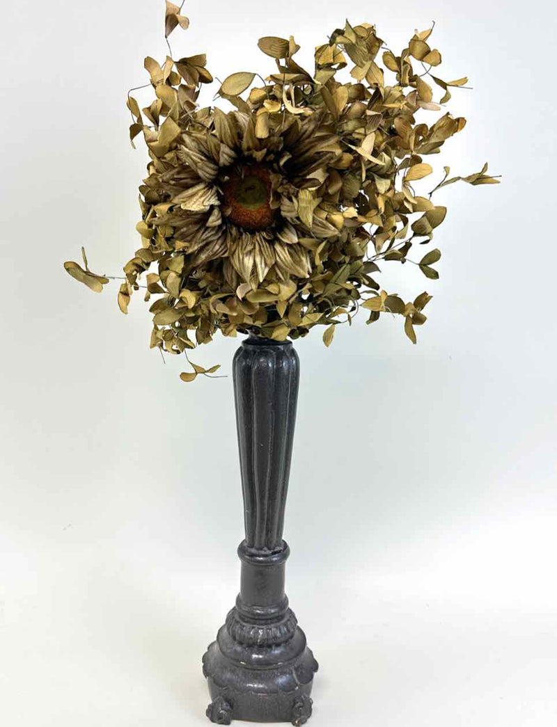 Candleholder(s)