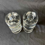 Candleholder(s)