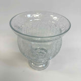 Candleholder(s)