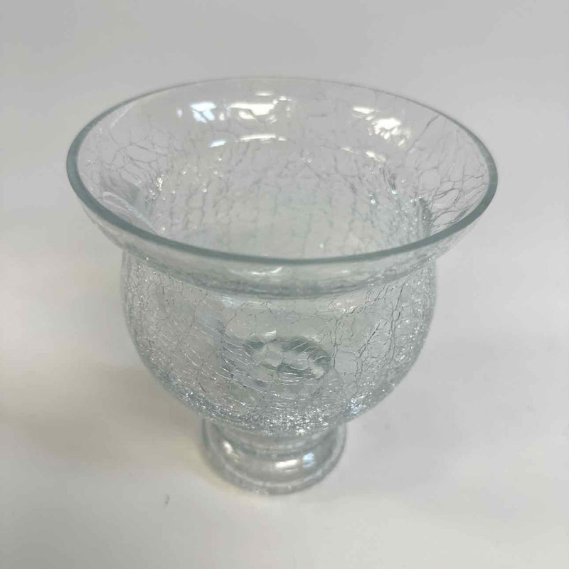 Candleholder(s)
