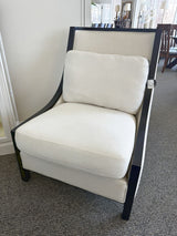 Sunpan Chair