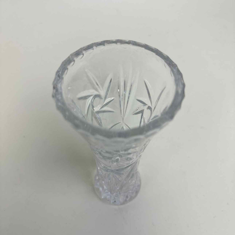 Lenox Vase/Urn