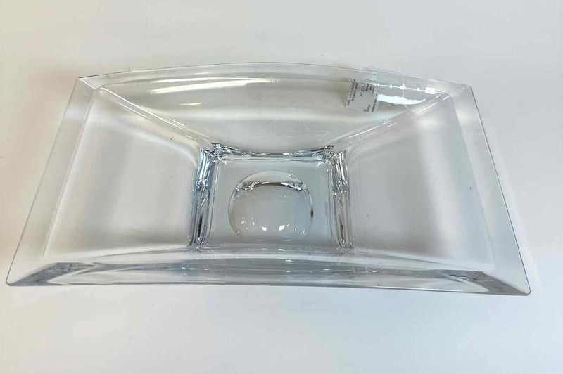 Nambe Bowl