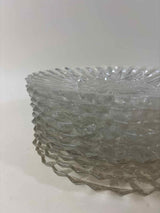 Tabletop
