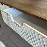 Sofa Table