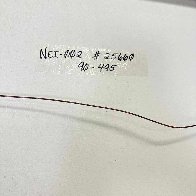 Neiman Marcus Canvas