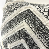 Saro Lifestyle Pillow
